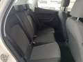 SEAT Ibiza 1.0 TGI REFERENCE 90 5P Blanco - thumbnail 16