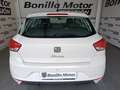 SEAT Ibiza 1.0 TGI REFERENCE 90 5P Blanco - thumbnail 19
