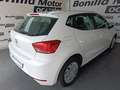 SEAT Ibiza 1.0 TGI REFERENCE 90 5P Blanco - thumbnail 20
