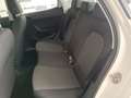 SEAT Ibiza 1.0 TGI REFERENCE 90 5P Blanco - thumbnail 15