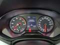 SEAT Ibiza 1.0 TGI REFERENCE 90 5P Blanco - thumbnail 8