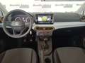 SEAT Ibiza 1.0 TGI REFERENCE 90 5P Blanco - thumbnail 14
