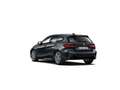 BMW 118 Hatch Grijs - thumbnail 4