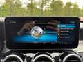 Mercedes-Benz C 220 d LIM AUTOMATIK - NAVI*APP*LEDER*AVANTGARDE Noir - thumbnail 22