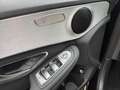 Mercedes-Benz C 220 d LIM AUTOMATIK - NAVI*APP*LEDER*AVANTGARDE Noir - thumbnail 18