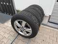 Mercedes-Benz C 220 d LIM AUTOMATIK - NAVI*APP*LEDER*AVANTGARDE Noir - thumbnail 28