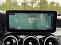Mercedes-Benz C 220 d LIM AUTOMATIK - NAVI*APP*LEDER*AVANTGARDE Noir - thumbnail 21