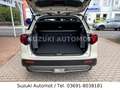 Suzuki Vitara 1.4 Hybrid Comfort Allgrip Navi Kamera LM Beige - thumbnail 17