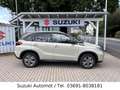 Suzuki Vitara 1.4 Hybrid Comfort Allgrip Navi Kamera LM Beige - thumbnail 19