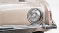 Studebaker Avanti R2 Supercharged '63 CH2435 Or - thumbnail 12