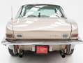 Studebaker Avanti R2 Supercharged '63 CH2435 Or - thumbnail 17