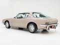 Studebaker Avanti R2 Supercharged '63 CH2435 Or - thumbnail 4