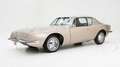 Studebaker Avanti R2 Supercharged '63 CH2435 Or - thumbnail 1