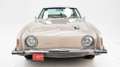 Studebaker Avanti R2 Supercharged '63 CH2435 Or - thumbnail 10