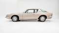 Studebaker Avanti R2 Supercharged '63 CH2435 Or - thumbnail 8