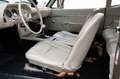 Studebaker Avanti R2 Supercharged '63 CH2435 Or - thumbnail 20
