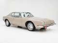Studebaker Avanti R2 Supercharged '63 CH2435 Or - thumbnail 3