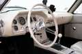 Studebaker Avanti R2 Supercharged '63 CH2435 Or - thumbnail 19