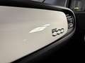 Fiat 500X City Cross Wit - thumbnail 16