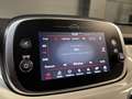 Fiat 500X City Cross Wit - thumbnail 15