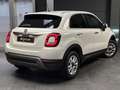 Fiat 500X City Cross Wit - thumbnail 2