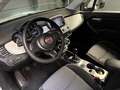 Fiat 500X City Cross Wit - thumbnail 12
