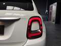 Fiat 500X City Cross Wit - thumbnail 5