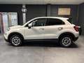Fiat 500X City Cross Wit - thumbnail 3
