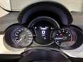 Fiat 500X City Cross Wit - thumbnail 14