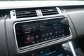 Land Rover Range Rover Sport 3.0 SDV6 HSE Bleu - thumbnail 15