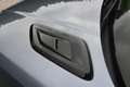 Land Rover Range Rover Sport 3.0 SDV6 HSE Bleu - thumbnail 6