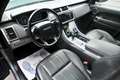 Land Rover Range Rover Sport 3.0 SDV6 HSE Bleu - thumbnail 13