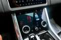 Land Rover Range Rover Sport 3.0 SDV6 HSE Bleu - thumbnail 17