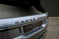 Land Rover Range Rover Sport 3.0 SDV6 HSE Bleu - thumbnail 12
