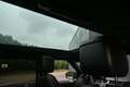 Land Rover Range Rover Sport 3.0 SDV6 HSE Bleu - thumbnail 21