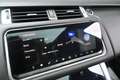 Land Rover Range Rover Sport 3.0 SDV6 HSE Bleu - thumbnail 16