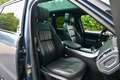 Land Rover Range Rover Sport 3.0 SDV6 HSE Bleu - thumbnail 19