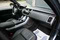Land Rover Range Rover Sport 3.0 SDV6 HSE Bleu - thumbnail 18