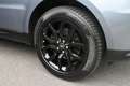 Land Rover Range Rover Sport 3.0 SDV6 HSE Bleu - thumbnail 4