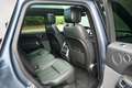 Land Rover Range Rover Sport 3.0 SDV6 HSE Bleu - thumbnail 20