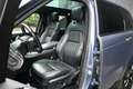 Land Rover Range Rover Sport 3.0 SDV6 HSE Bleu - thumbnail 14