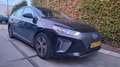 Hyundai IONIQ Premium EV Noir - thumbnail 3