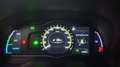 Hyundai IONIQ Premium EV Noir - thumbnail 7