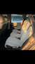 Citroen C4 Picasso 2.0 HDi FAP EGS6 Exclusive - thumbnail 6