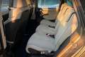 Citroen C4 Picasso 2.0 HDi FAP EGS6 Exclusive - thumbnail 5