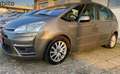 Citroen C4 Picasso 2.0 HDi FAP EGS6 Exclusive - thumbnail 1