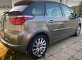 Citroen C4 Picasso 2.0 HDi FAP EGS6 Exclusive - thumbnail 3