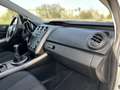 Mazda CX-7 2.2CRTD Style Fehér - thumbnail 21