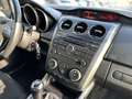 Mazda CX-7 2.2CRTD Style Wit - thumbnail 19