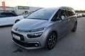 Citroen Grand C4 SpaceTourer Grand C4 Spacetourer BlueHDi 130 Automatik Shin... Grau - thumbnail 8